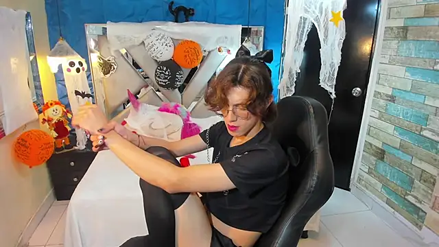 Jav_Frank webcam show