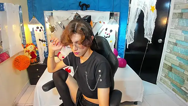 عرض كام Jav_Frank