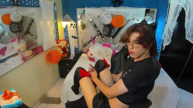 โชว์เว็บแคมของ Jav_Frank