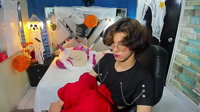 عرض كام Jav_Frank