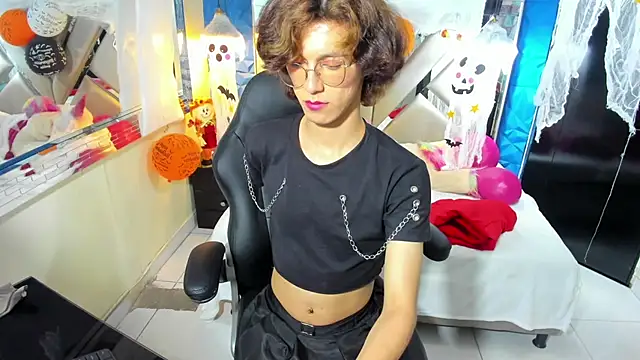 عرض كام Jav_Frank