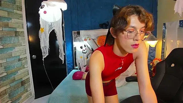 Jav_Frank Webcam show