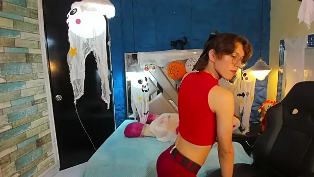 Jav_Frank – webcam-show