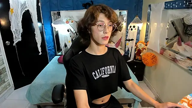 โชว์เว็บแคมของ Jav_Frank