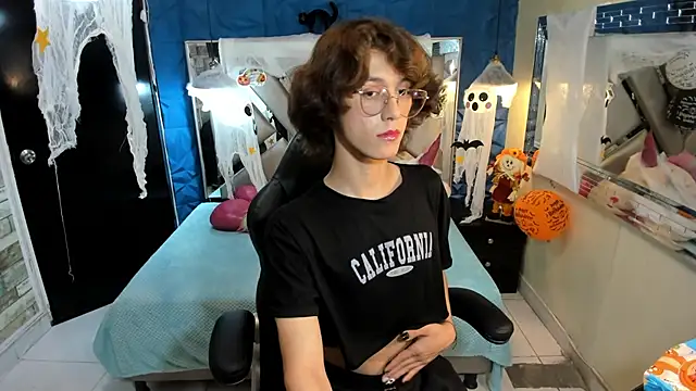 Jav_Frank Webcam Show