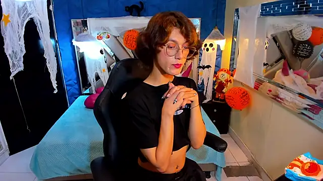 Jav_Frank Webcam Show