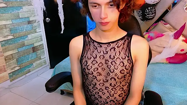 Jav_Frank Webcam show