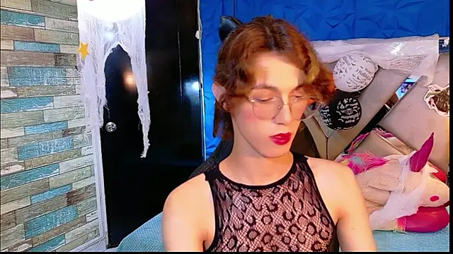 Show de Jav_Frank na webcam