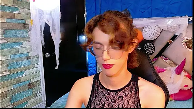 Jav_Frank 웹캠 쇼