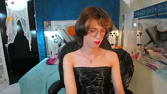 Jav_Frank's Webcam Show