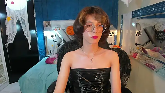 Jav_Frank Webcam-Show