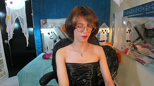 Jav_Frank Шоу с уебкамера