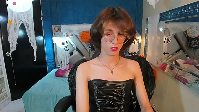 Jav_Frank – Kamerová šou