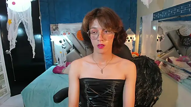Jav_Frank 网络视讯表演