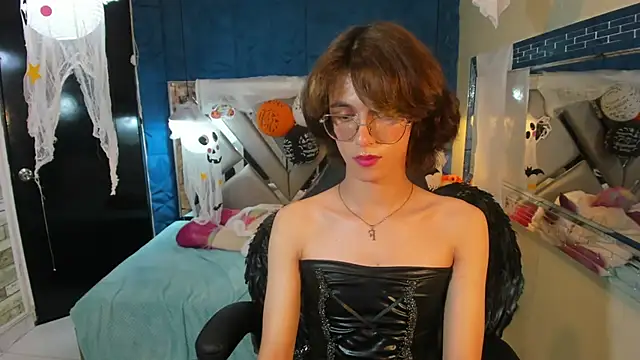 Jav_Frank Webcam show