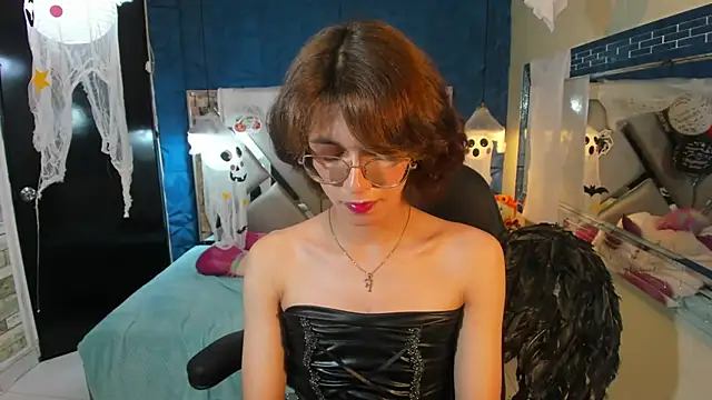 Jav_Frank – Kamerová šou