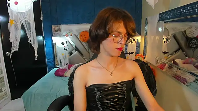 Jav_Frank Webcam show