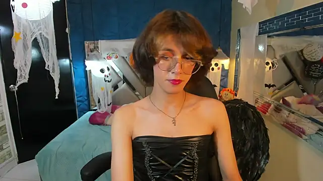 Jav_Frank Webcam-Show