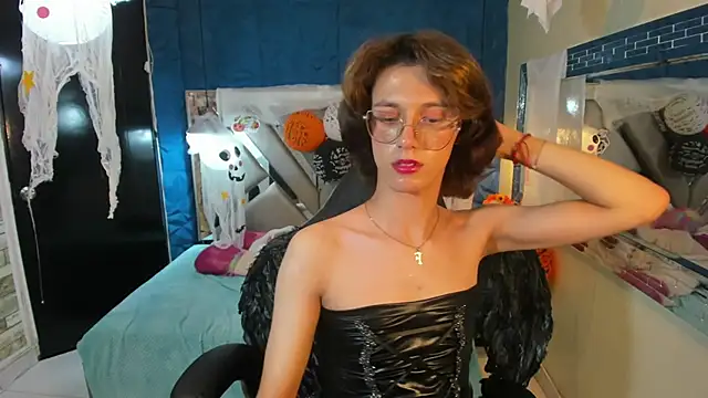 Jav_Frank 웹캠 쇼