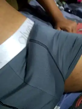vini1910_ webcam show