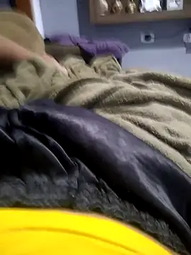 crookeddickbr Webcam Show