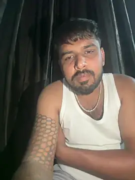 harman_jatt_playboy Chat XXX in diretta