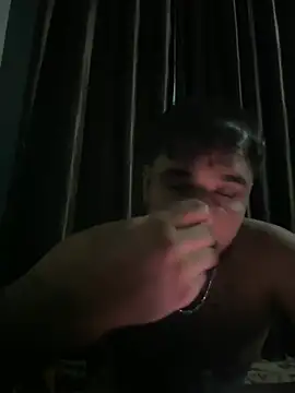 Show webcam de harman_jatt_playboy