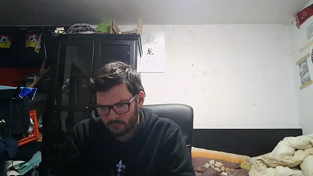 derbayerisdo Webcamshow