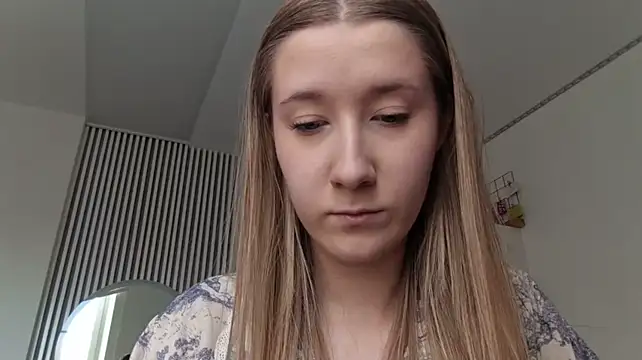 MerrileeReisser Live XXX-Chat