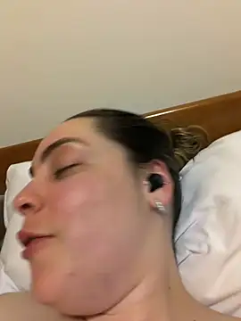 Loirinha_branquinha Obrolan Langsung XXX