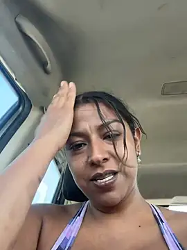 butterfly_liips webcam show