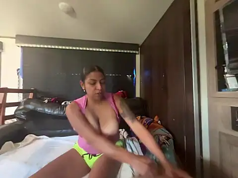 Show Webcam de butterfly_liips