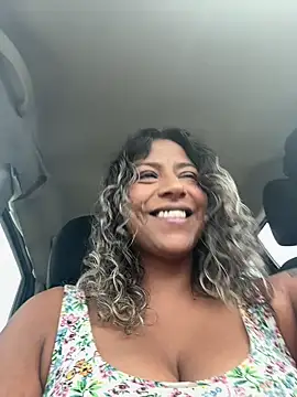 Show webcam de butterfly_liips