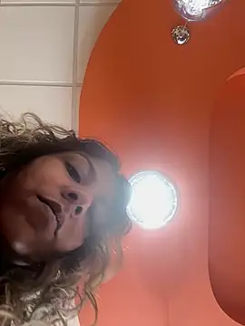 butterfly_liips – webcam-show