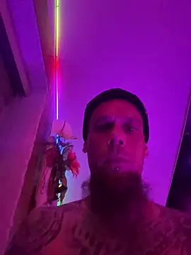 HotBicontent Webcam Show