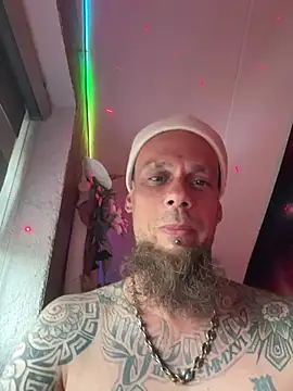 HotBicontentn Webbikameraesitys