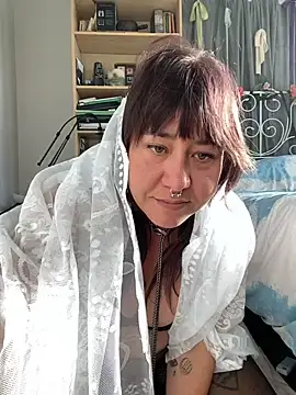 Živý XXX chat the-buzicycki