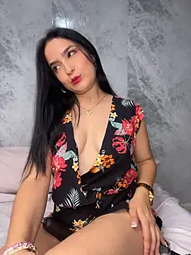 Laurent-rosee Chat XXX in diretta