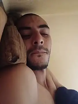 Marocboy1 网络视讯表演