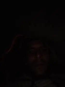 عرض كام Marocboy1