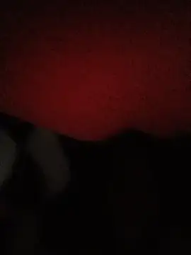 Marocboy1n Webbikameraesitys