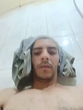 Marocboy1 Webcam show