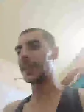Marocboy1 网络视讯表演