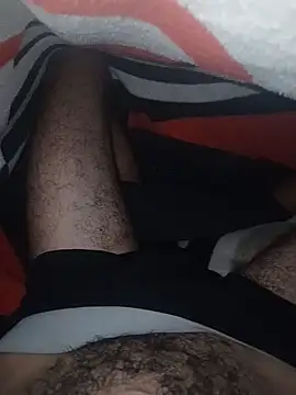 Marocboy1 网络视讯表演