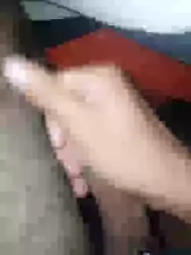 عرض كام Marocboy1