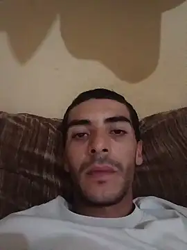 عرض كام Marocboy1