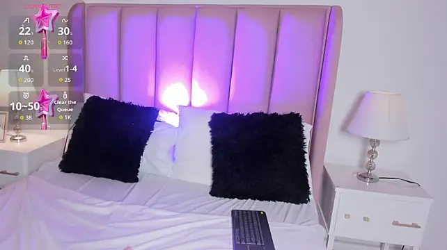 MeganBlue__'s Live XXX Chat