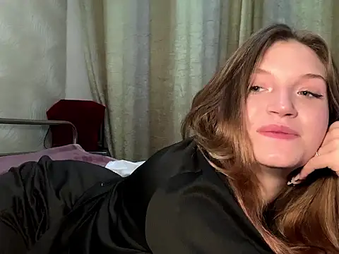 Dellya_Cute – webcam-show