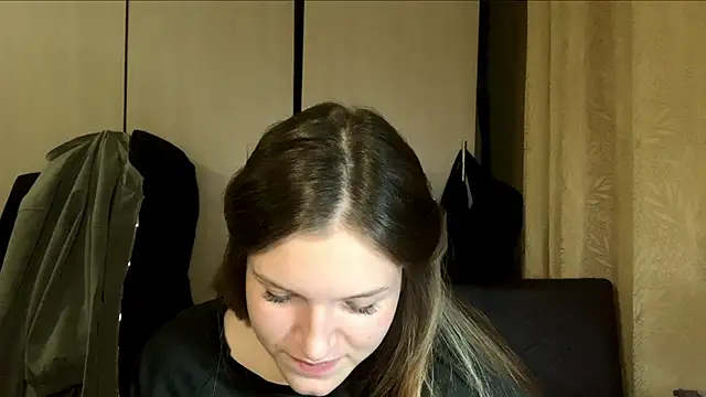 Dellya_Cute's Live XXX Chat