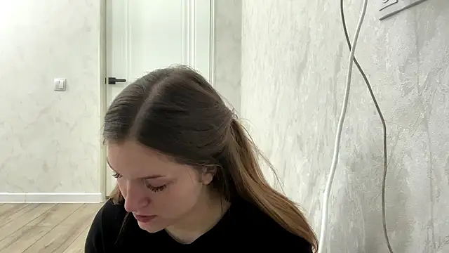 Dellya_Cute লাইভ XXX চ্যাট